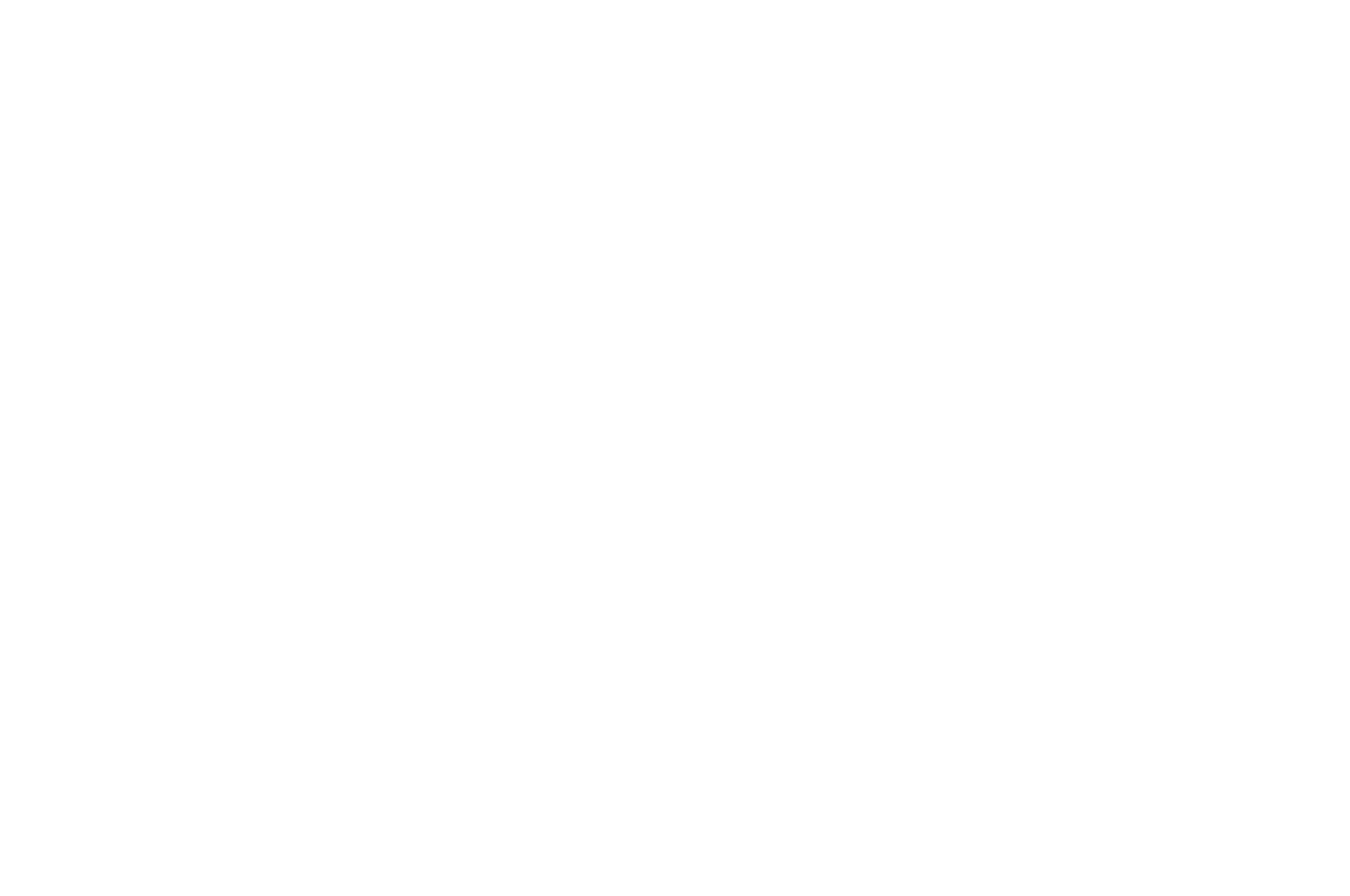 Aciek