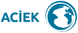 Aciek