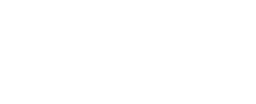 Aciek