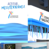 Explore the Future of Innovation and Knowledge in Alicante!