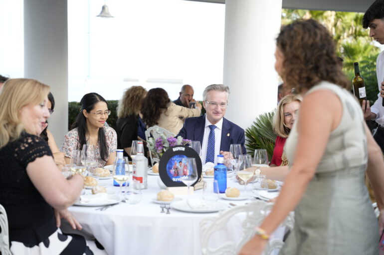 Fotografías_JUEVES 18_Cena de Gala__UTA4567