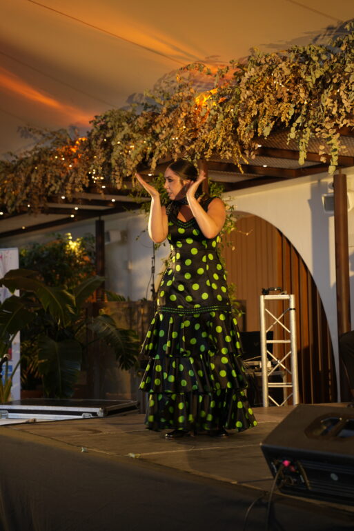Fotografías_JUEVES 18_Cena de Gala__UTA4747