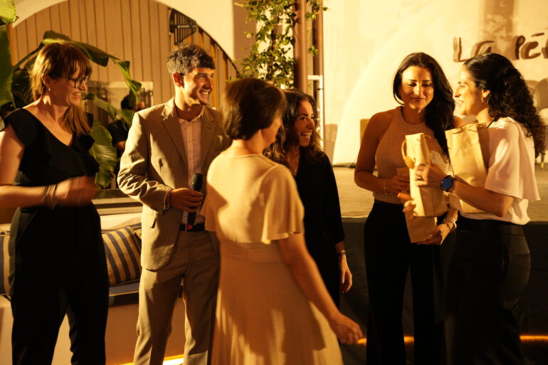 Fotografías_JUEVES 18_Cena de Gala__UTA4780