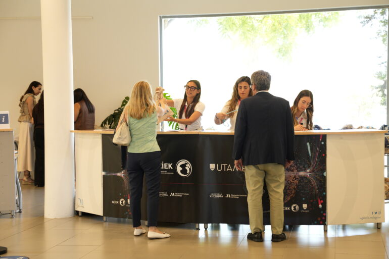 Fotografías__MARTES 16__03_1364