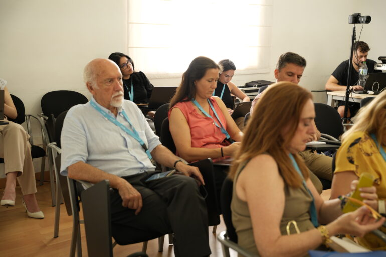 Fotografías__MIERCOLES 17__03_3160