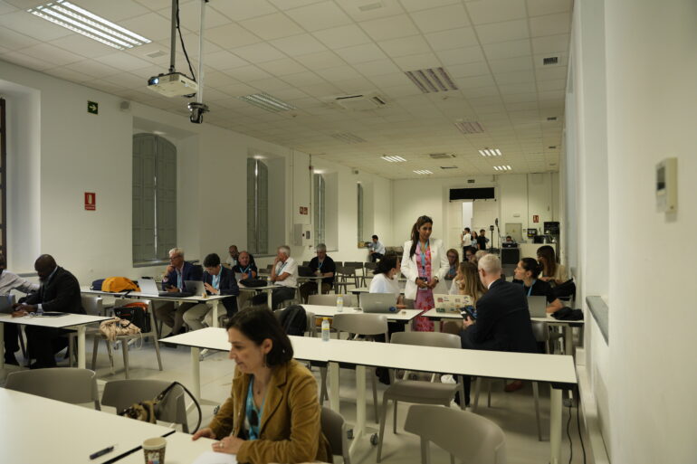 Fotografías__MIERCOLES 17__03_3186
